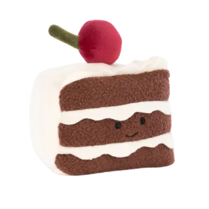 Pretty Patisserie Gateaux