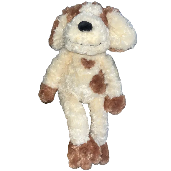 Percy Pickles Pup - Medium