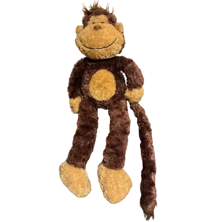 Pickles Monkey - Small
