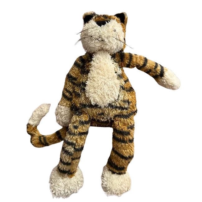 Pickles tiger - Small