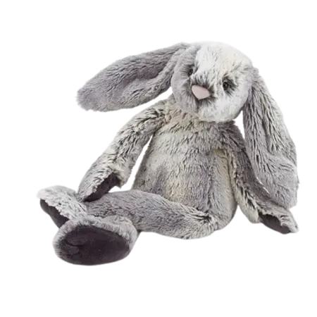 Puddle Bunny