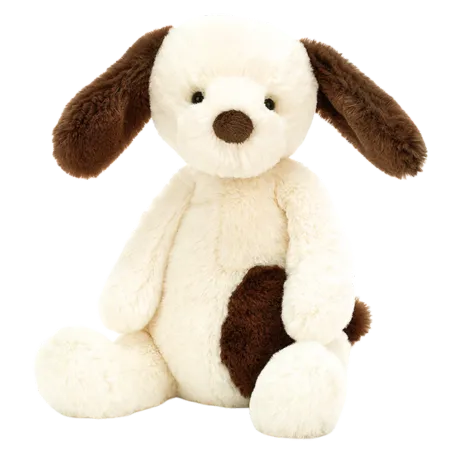 Puffles Puppy - Small