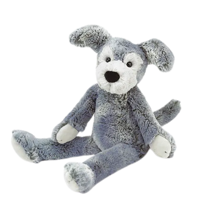 Puddle Mutt - Small