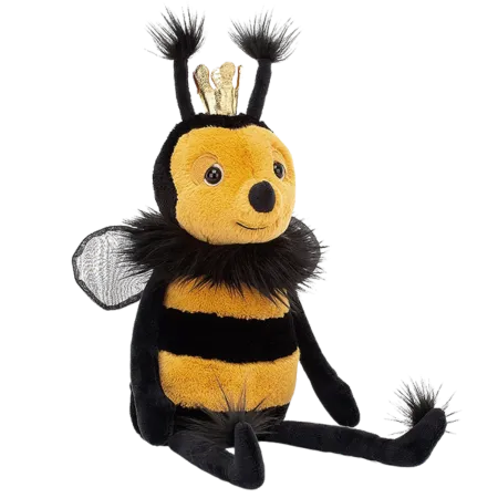 Queen Bee