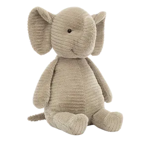 Quaxy Elephant