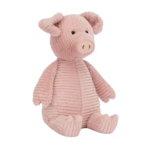 Quaxy Pig