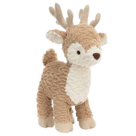 Mitzi Reindeer - Large