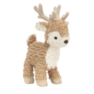Mitzi Reindeer