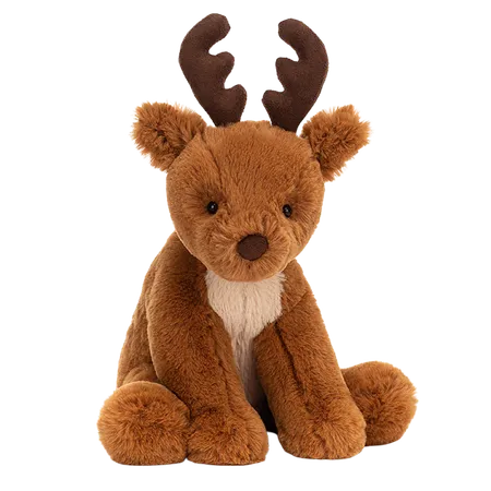 Remi Reindeer - Small