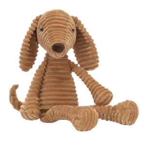 Ribble Dog