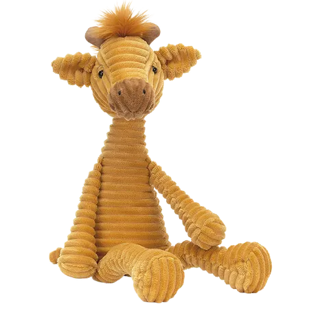 Ribble Giraffe