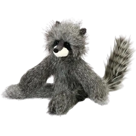 Riccardo Raccoon