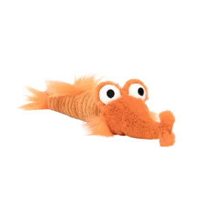 Riley Razor Fish