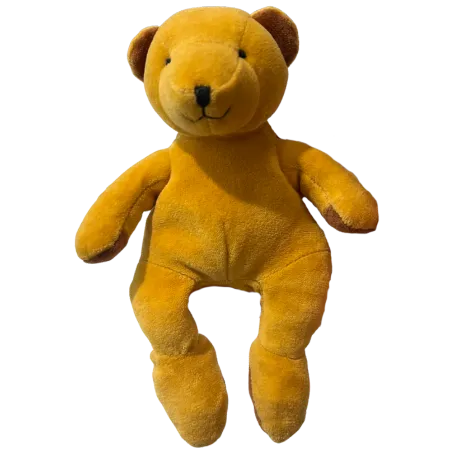 Rumble Tumble Ted - Medium