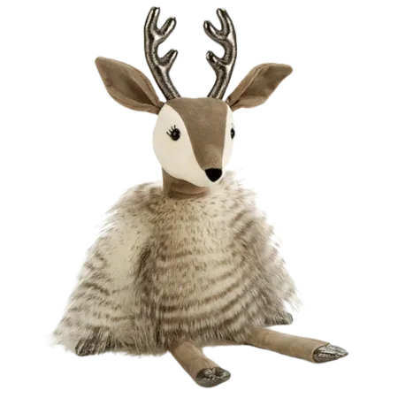 Robyn Reindeer - Large