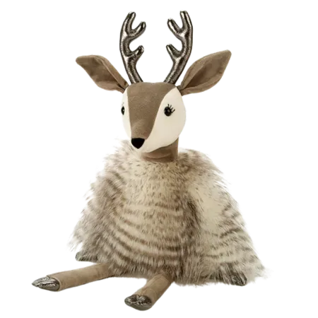 Robyn Reindeer - Small