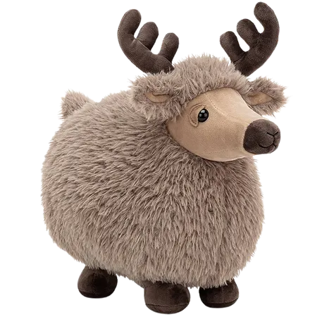 Rolbie Reindeer - Large