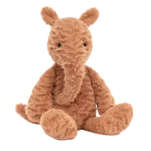 Rolie Polie Anteater