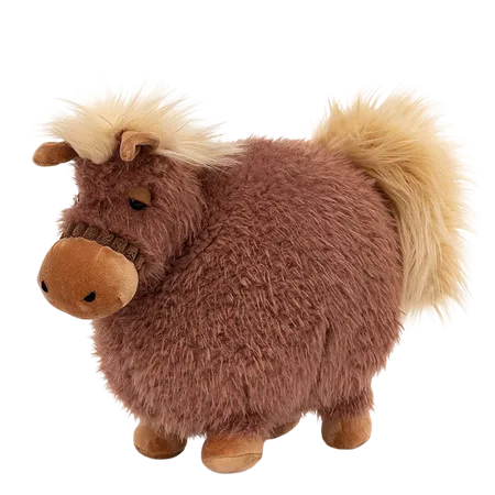Rolbie Pony - Small
