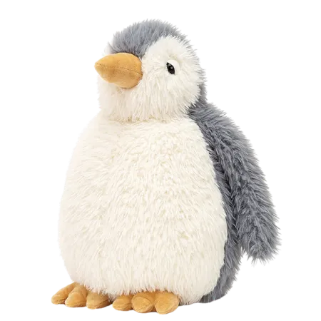 Rolbie Penguin - Small