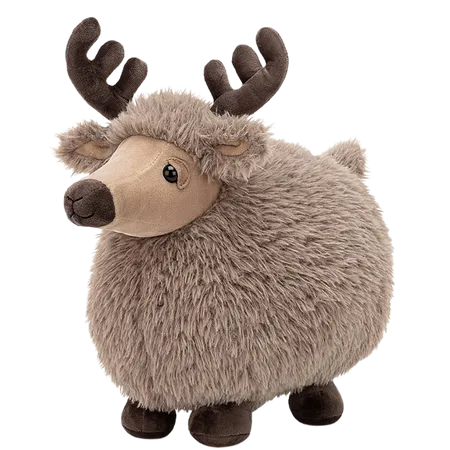 Rolbie Reindeer - Small