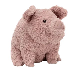 Rondle Pig