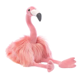 Rosario Flamingo