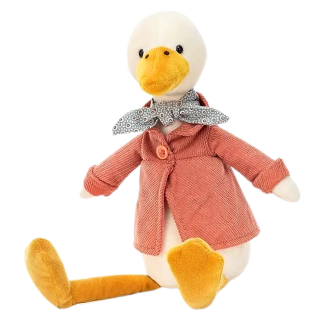 Rosalie Goose