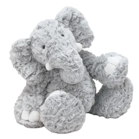 Rollo Elephant - Medium