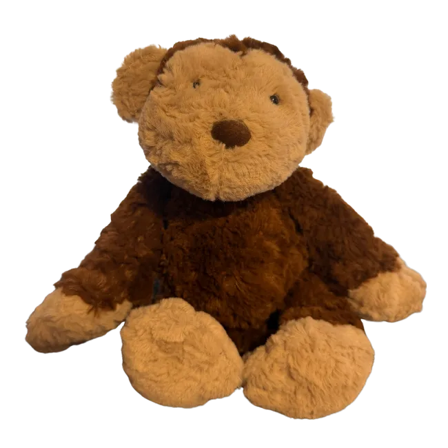 Rollo Monkey - Small