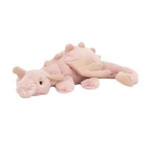 Rose Dragon - Little