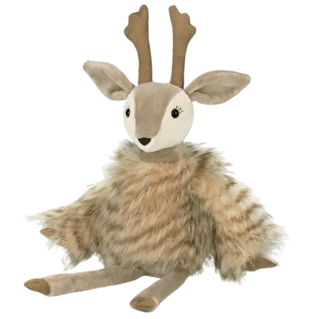 Roxie Reindeer - Small