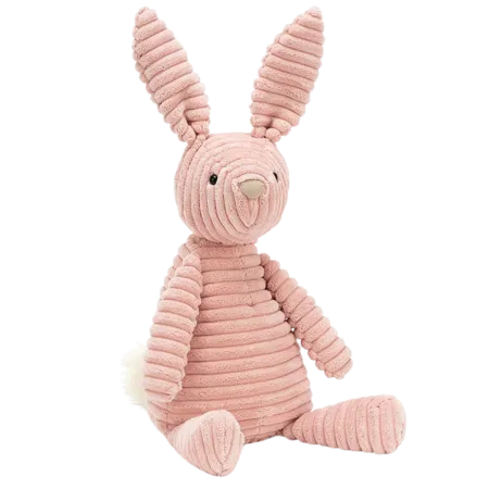 Cordy Roy Bunny - Medium