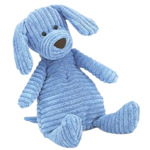 Cordy Roy Dog - Medium