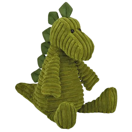 Cordy Roy Dino