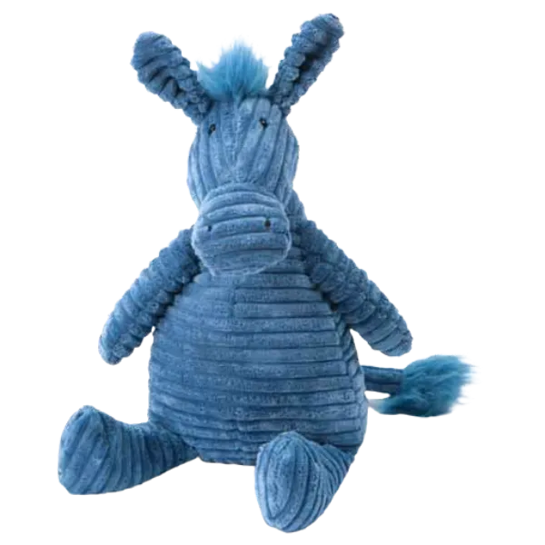 Cordy Roy Donkey - Medium