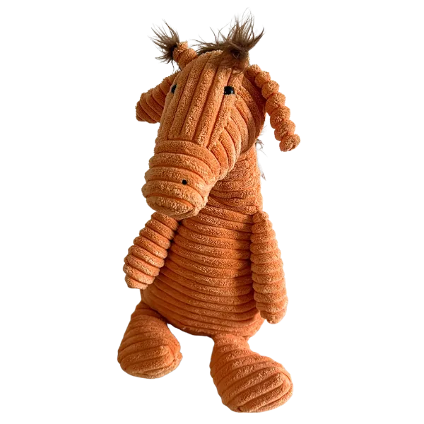 Cordy Roy Giraffe - Medium