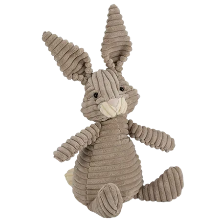 Cordy Roy Hare