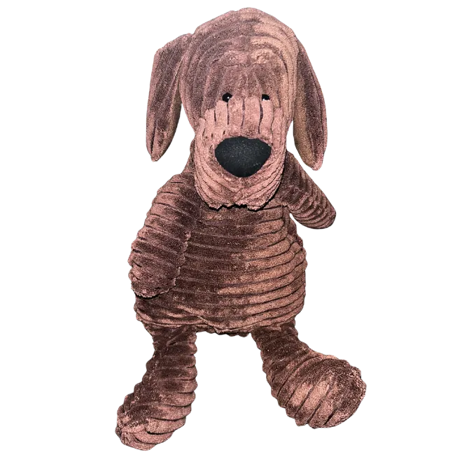 Cordy Roy Hound - Medium