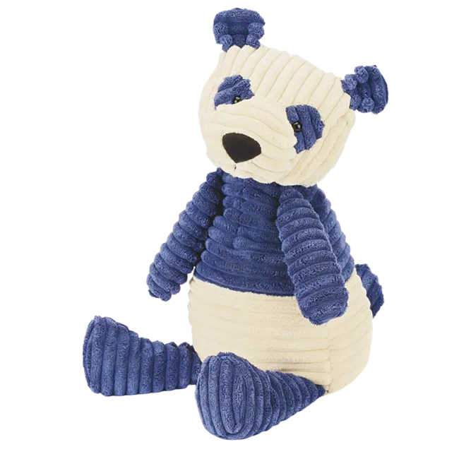Cordy Roy Panda - Medium