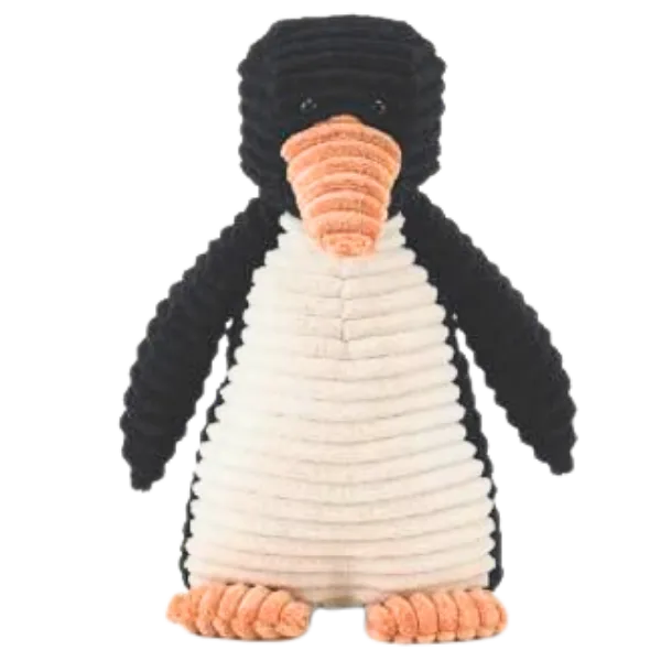 Cordy Roy Penguin - Medium