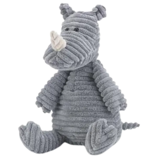 Cordy Roy Rhino - Medium