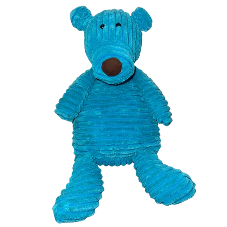 Cordy Roy Ted - Medium