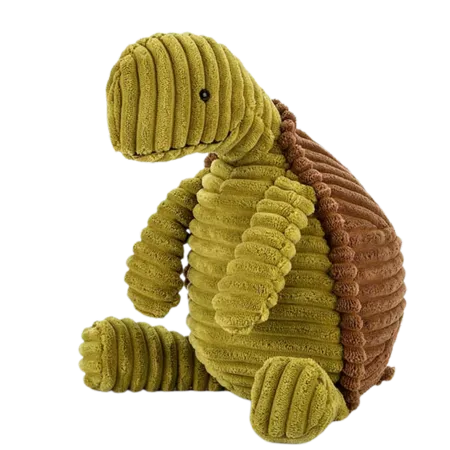 Cordy Roy Tortoise - Small