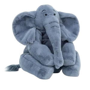 Rumpletum Elephant