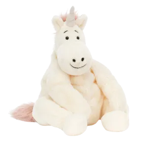 Rumpletum Unicorn