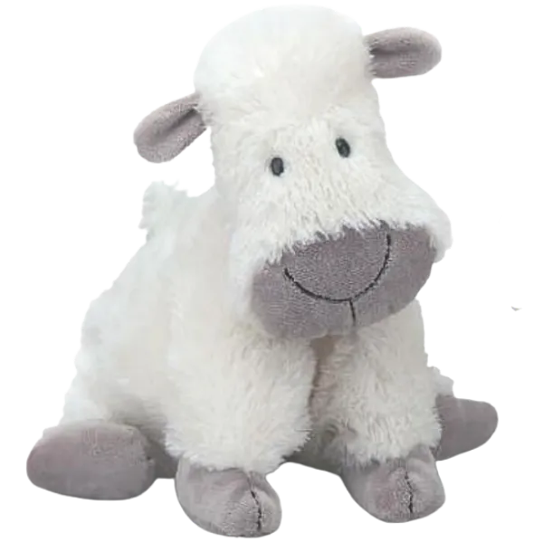 Truffles Sheep 2011 - Small