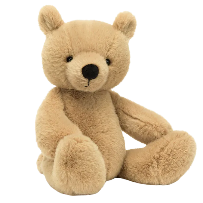 Rufus Bear - Large