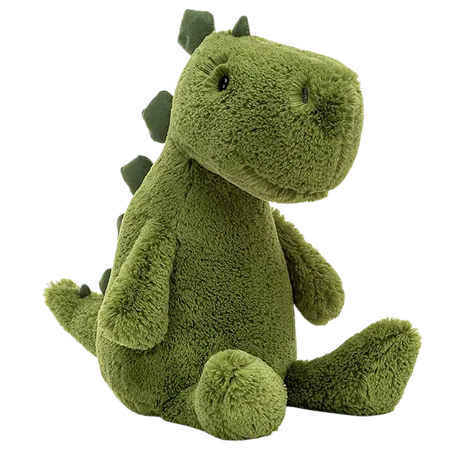 Rumpa Dino