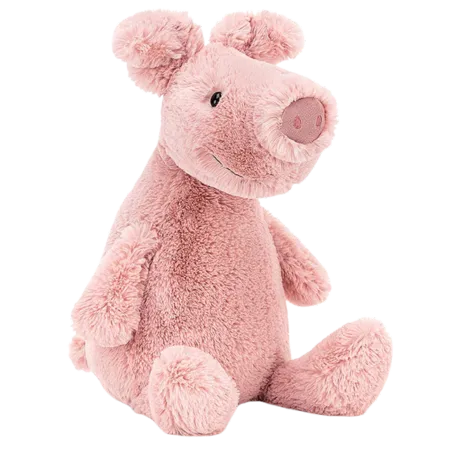 Rumpa Pig